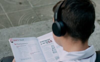 Vel heppnað sumarnámskeið